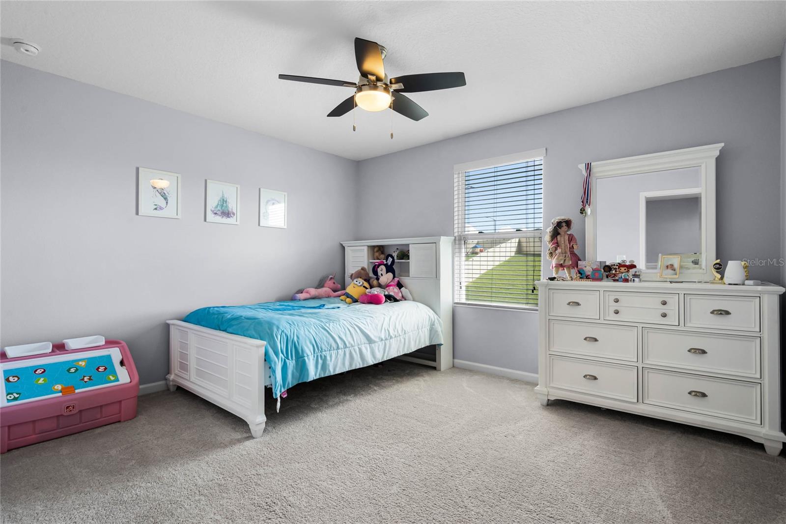 17094 GATHERING PLACE CIR, CLERMONT, FL, 34711
