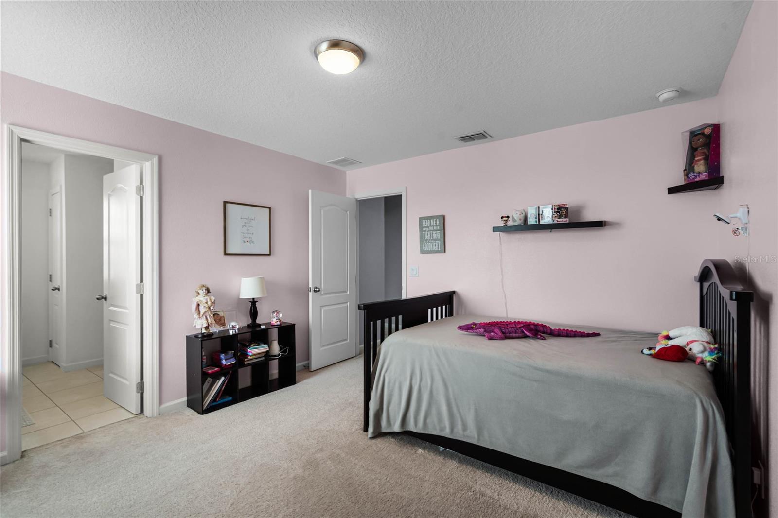 17094 GATHERING PLACE CIR, CLERMONT, FL, 34711