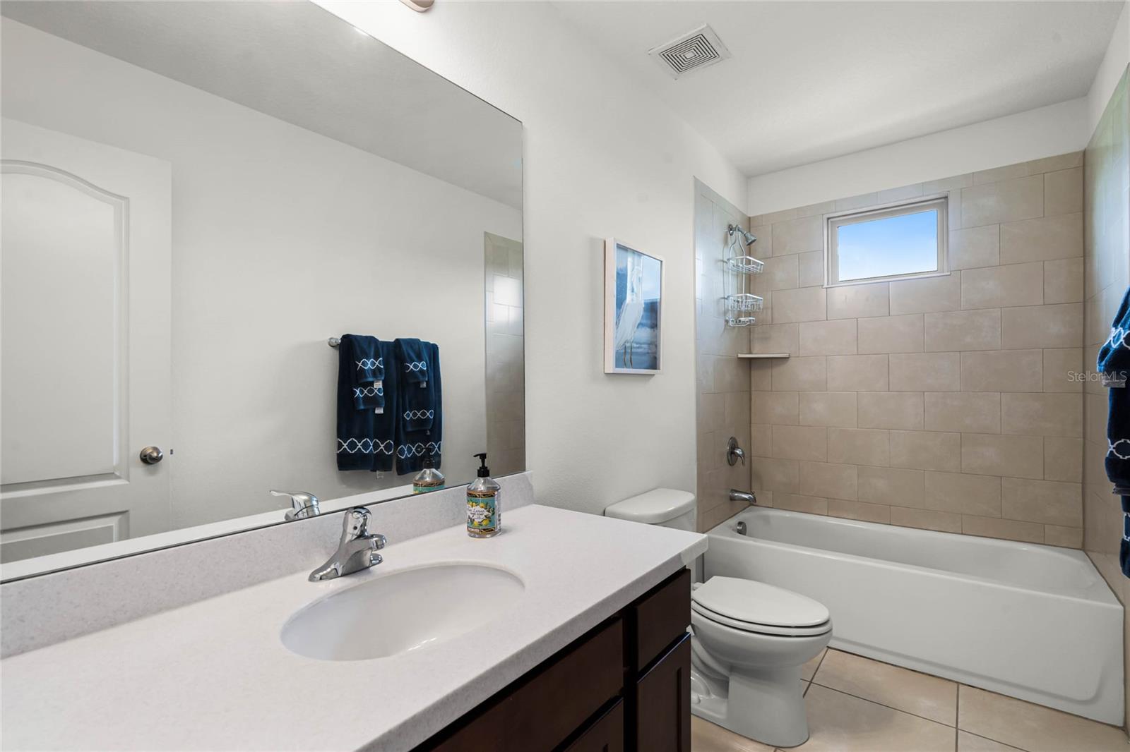 17094 GATHERING PLACE CIR, CLERMONT, FL, 34711