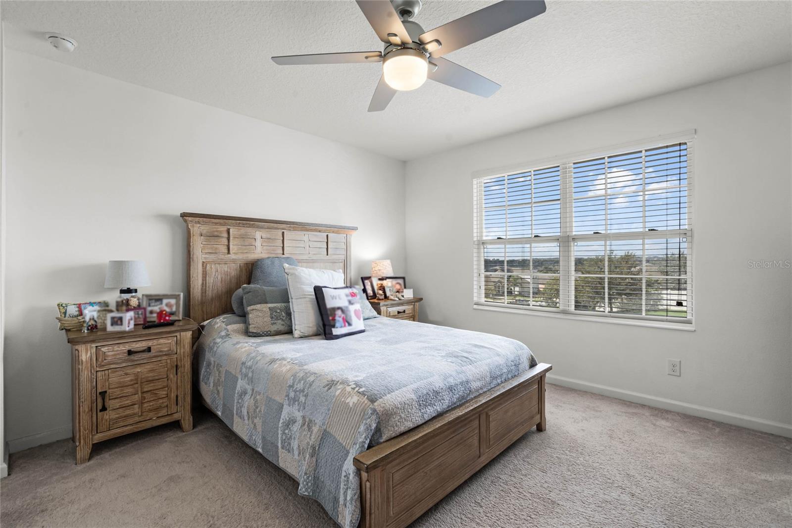 17094 GATHERING PLACE CIR, CLERMONT, FL, 34711