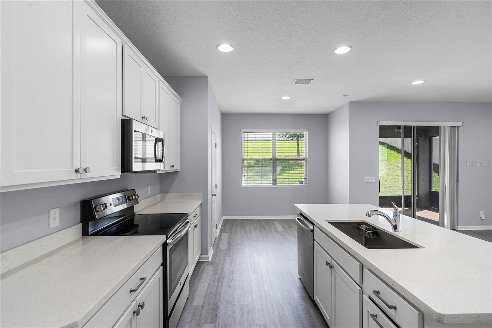 17094 GATHERING PLACE CIR, CLERMONT, FL, 34711