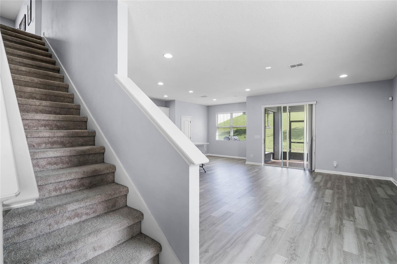 17094 GATHERING PLACE CIR, CLERMONT, FL, 34711