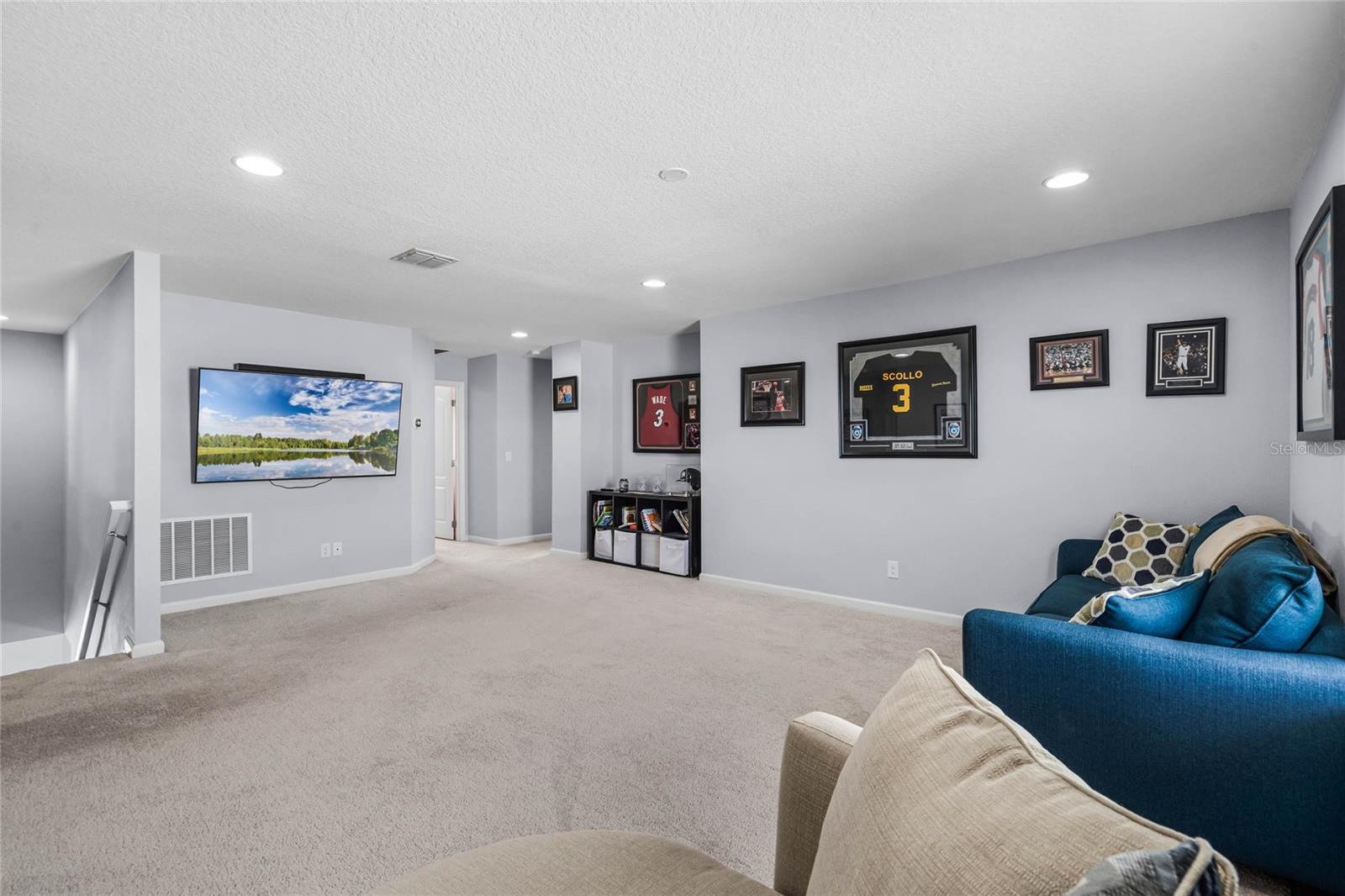 17094 GATHERING PLACE CIR, CLERMONT, FL, 34711