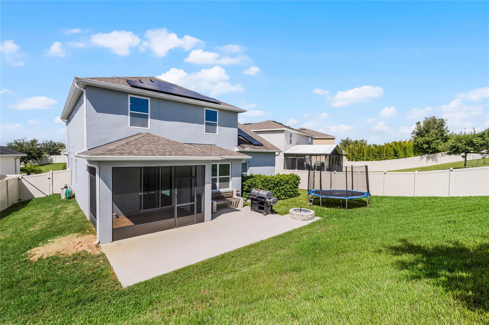 17094 GATHERING PLACE CIR, CLERMONT, FL, 34711