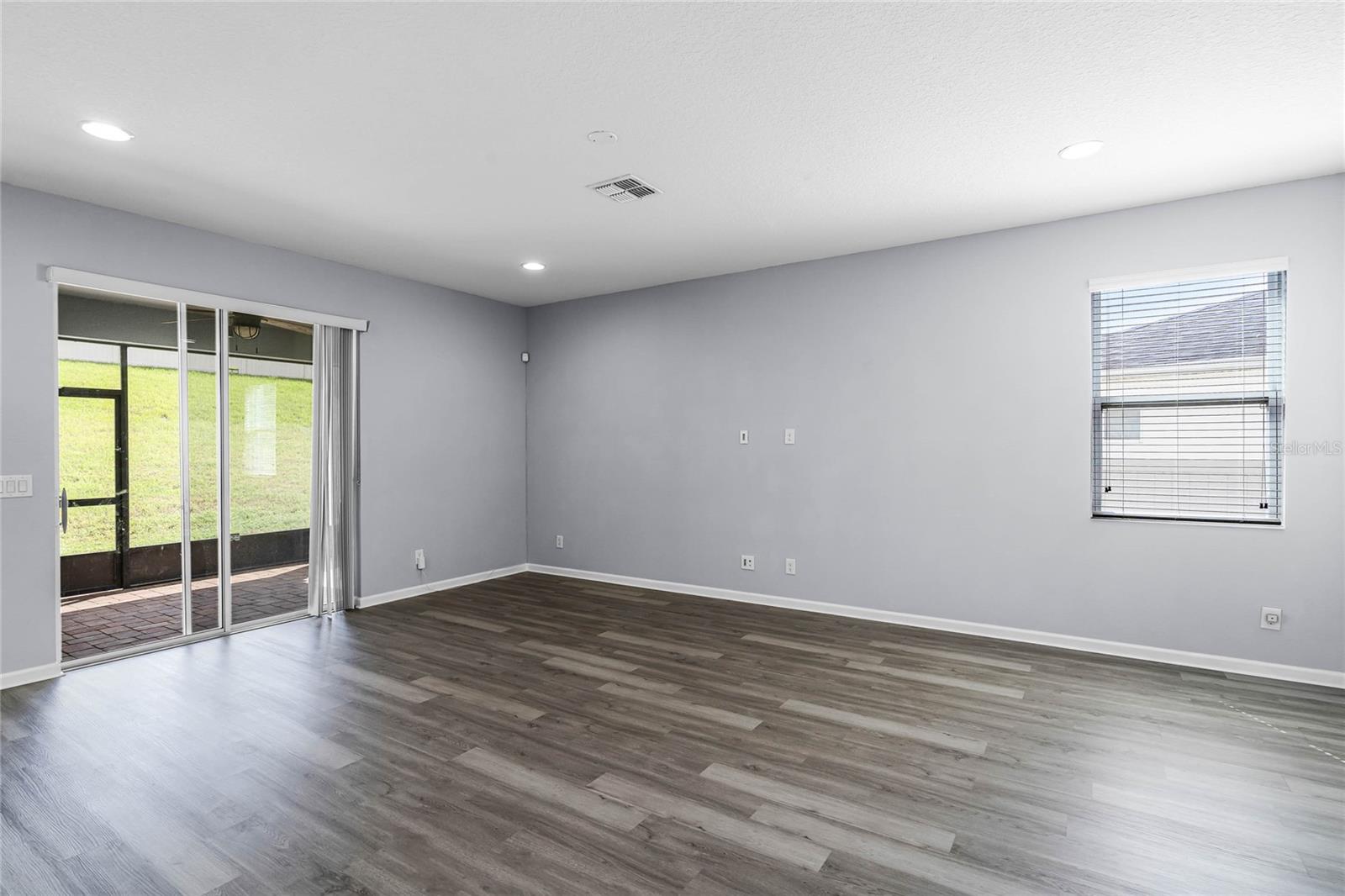 17094 GATHERING PLACE CIR, CLERMONT, FL, 34711