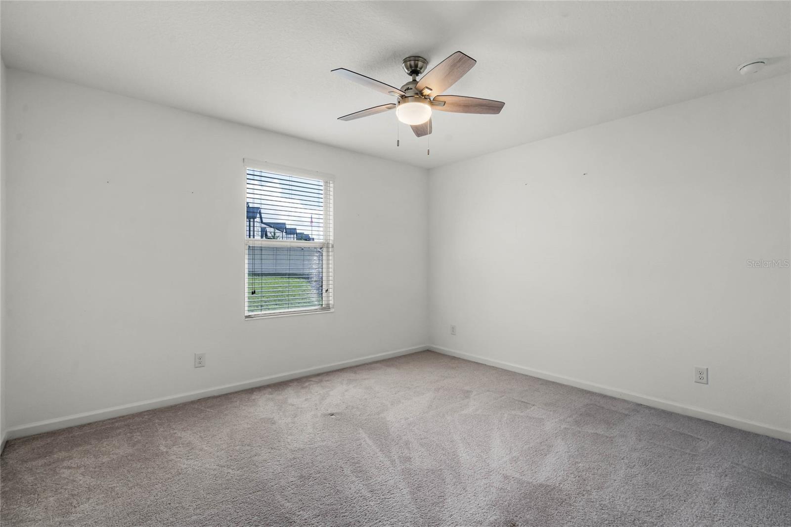 17094 GATHERING PLACE CIR, CLERMONT, FL, 34711