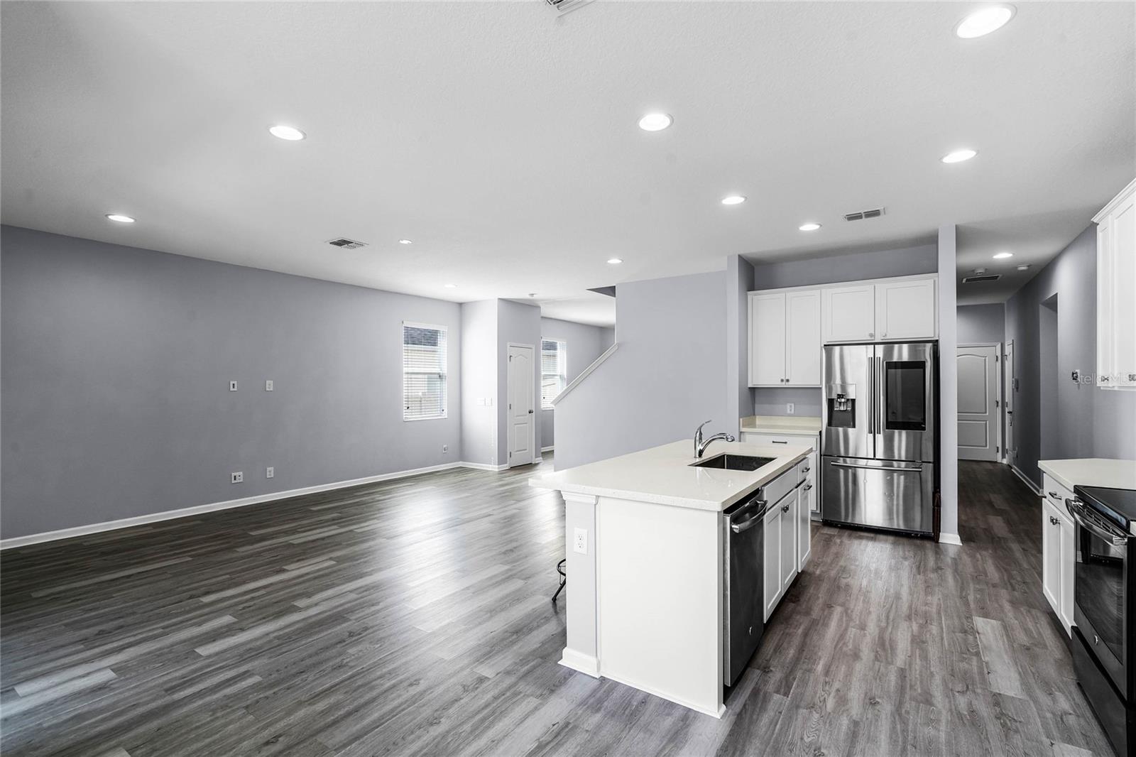 17094 GATHERING PLACE CIR, CLERMONT, FL, 34711
