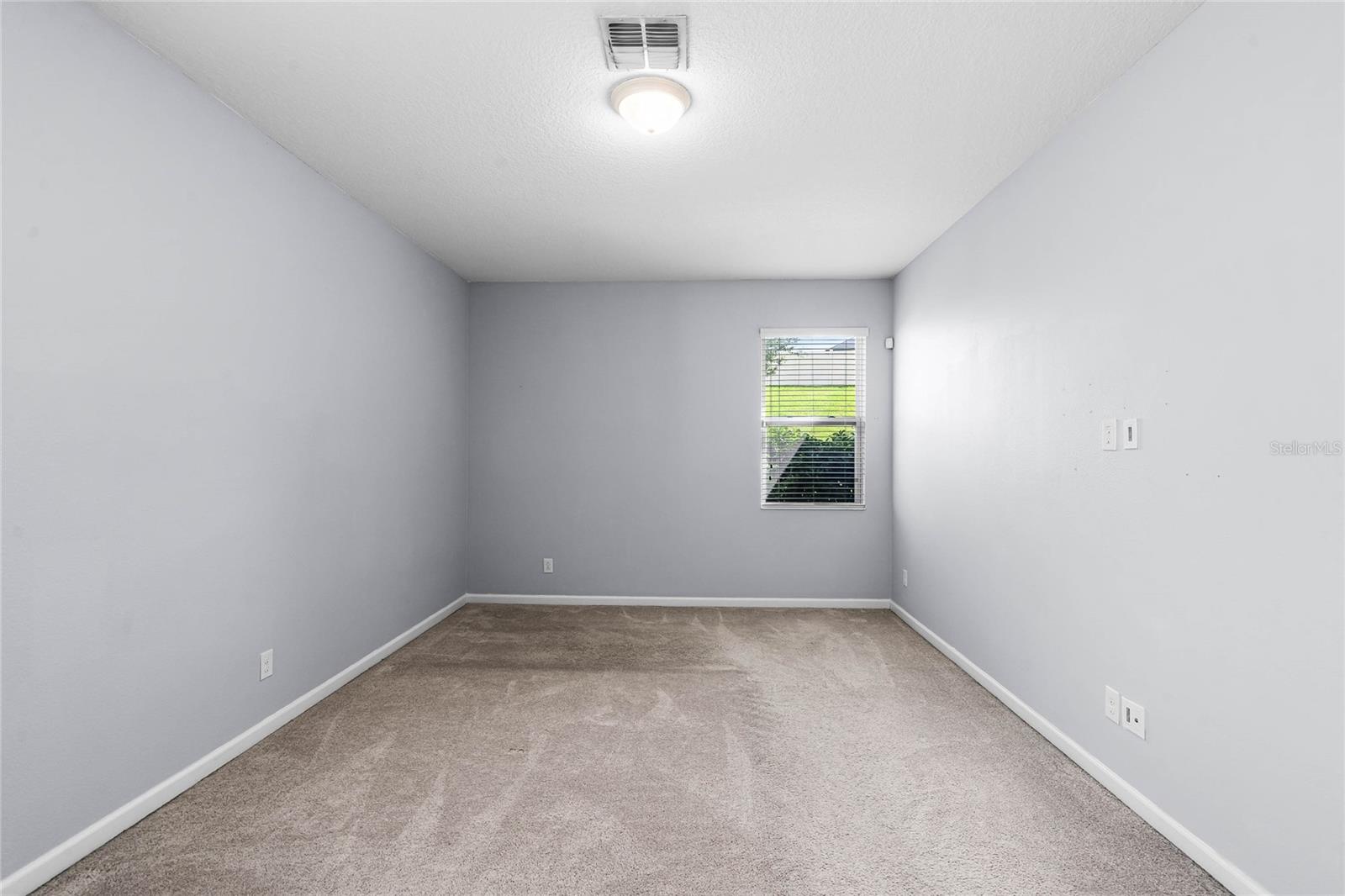 17094 GATHERING PLACE CIR, CLERMONT, FL, 34711