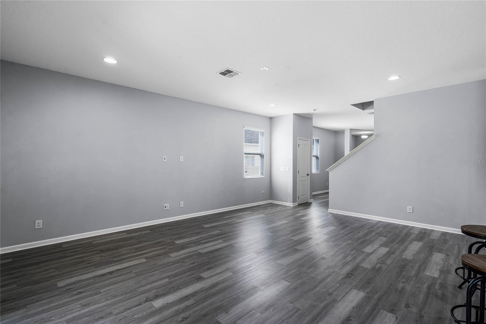 17094 GATHERING PLACE CIR, CLERMONT, FL, 34711