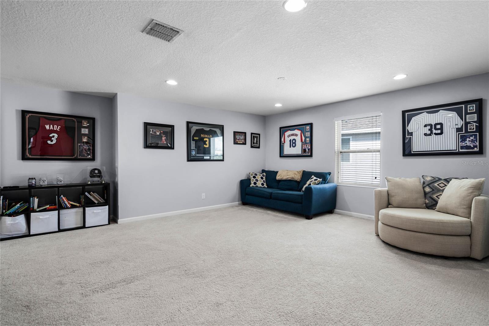 17094 GATHERING PLACE CIR, CLERMONT, FL, 34711