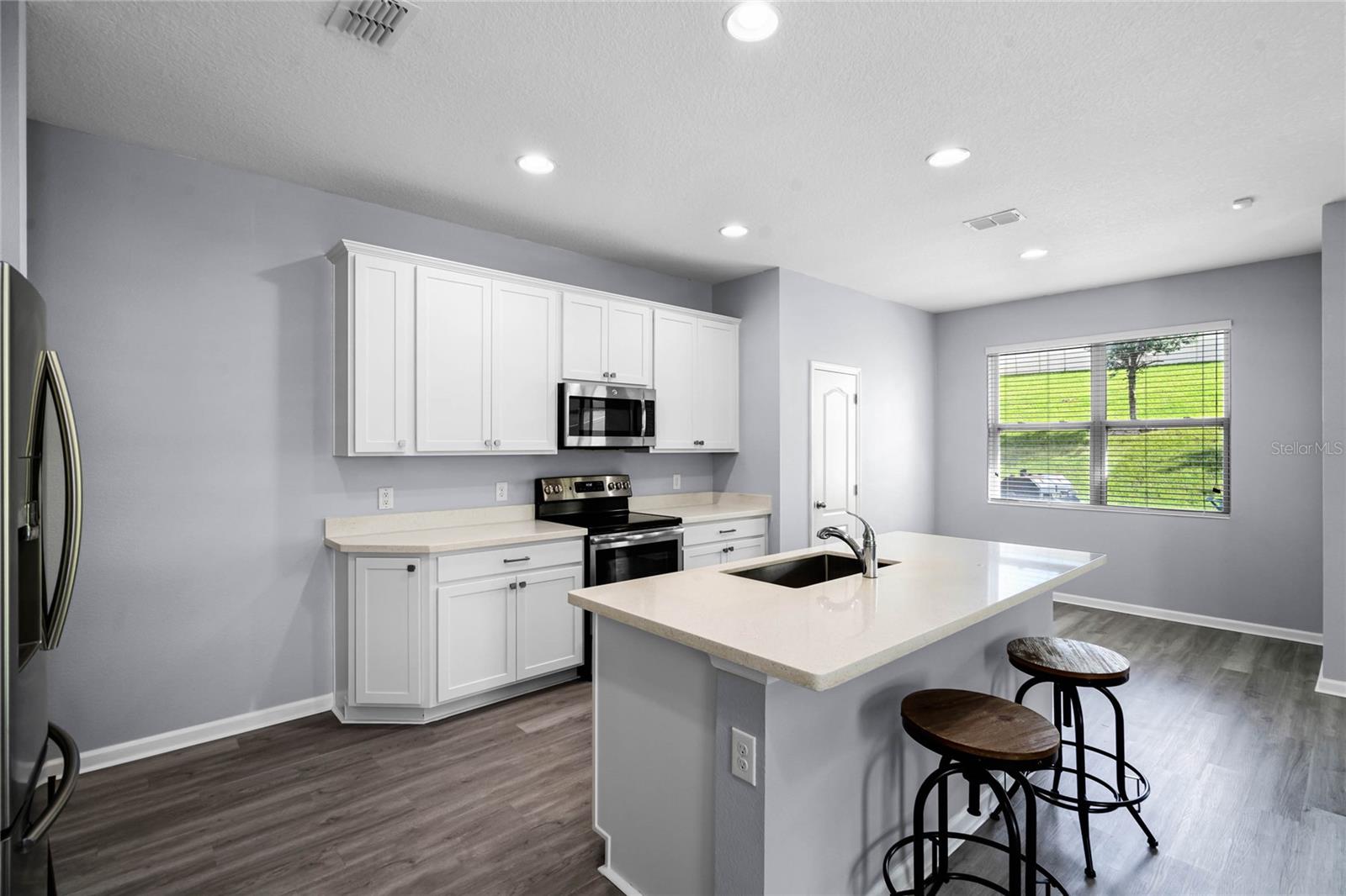 17094 GATHERING PLACE CIR, CLERMONT, FL, 34711