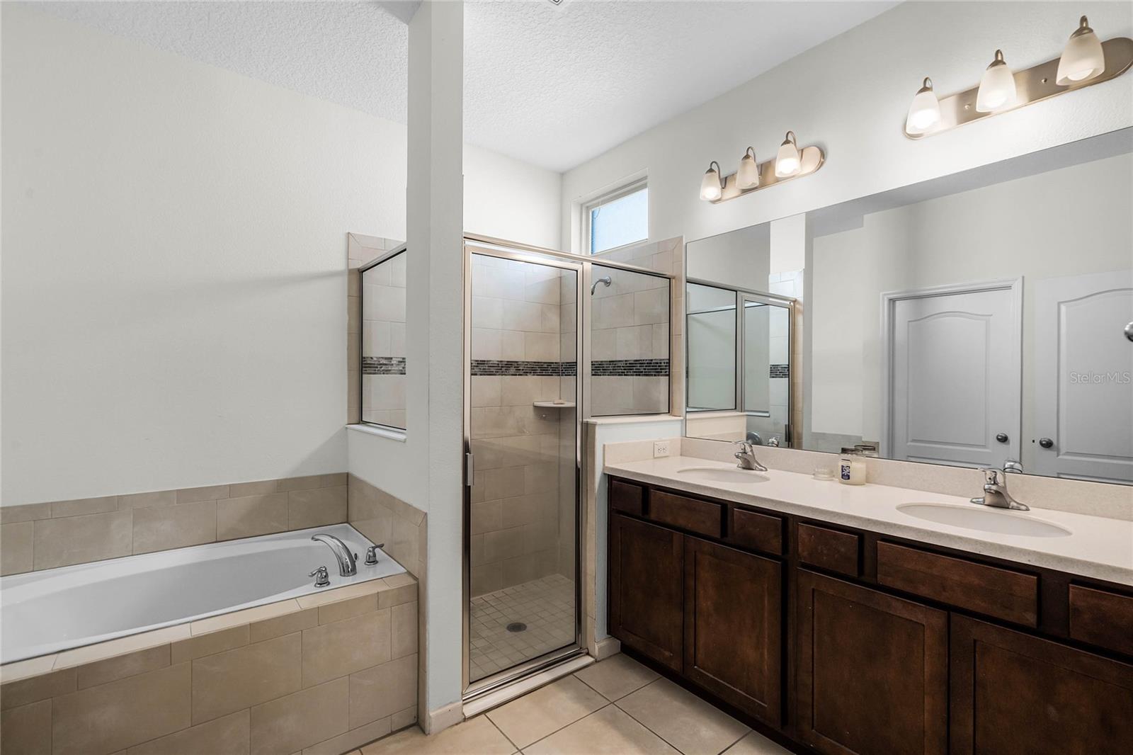 17094 GATHERING PLACE CIR, CLERMONT, FL, 34711