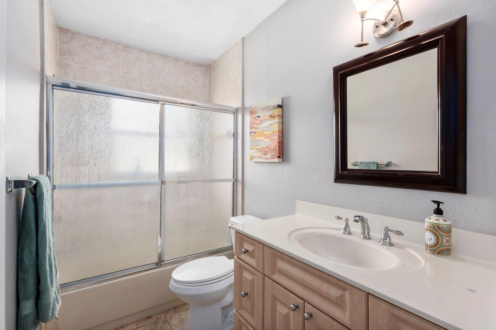 4335 MACEACHEN BLVD, SARASOTA, FL, 34233
