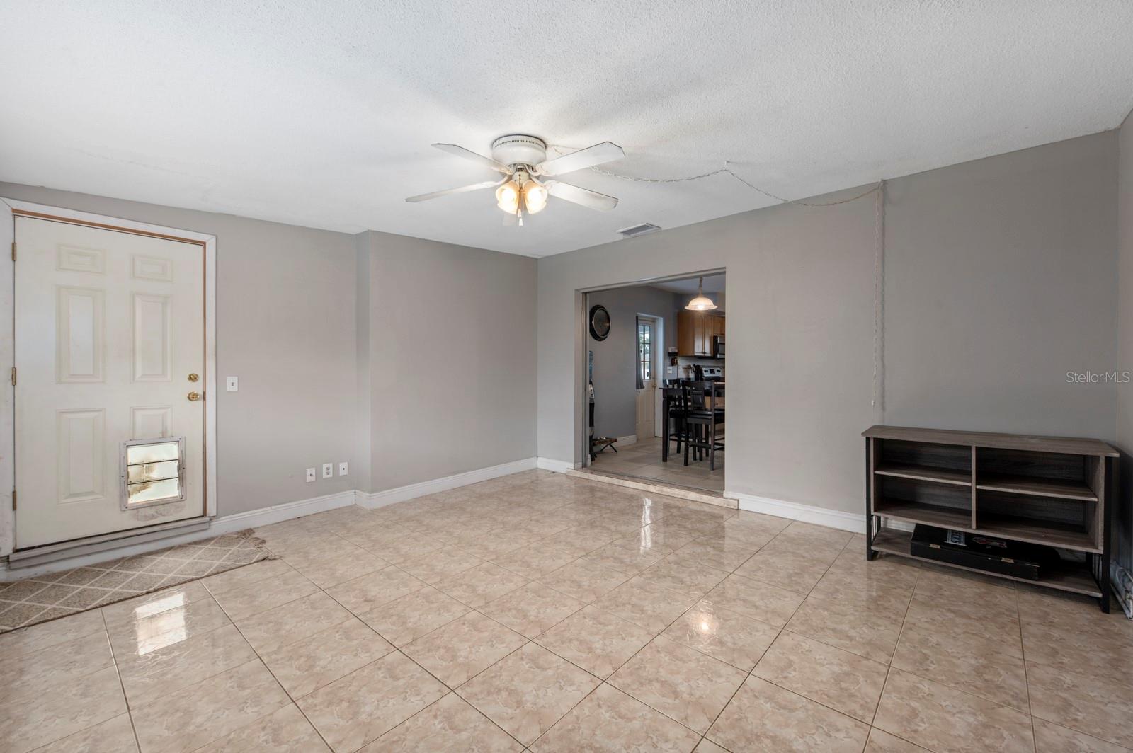 4335 MACEACHEN BLVD, SARASOTA, FL, 34233