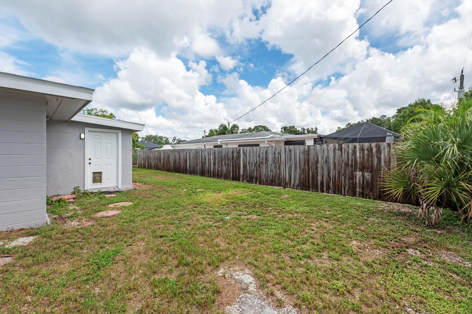 4335 MACEACHEN BLVD, SARASOTA, FL, 34233