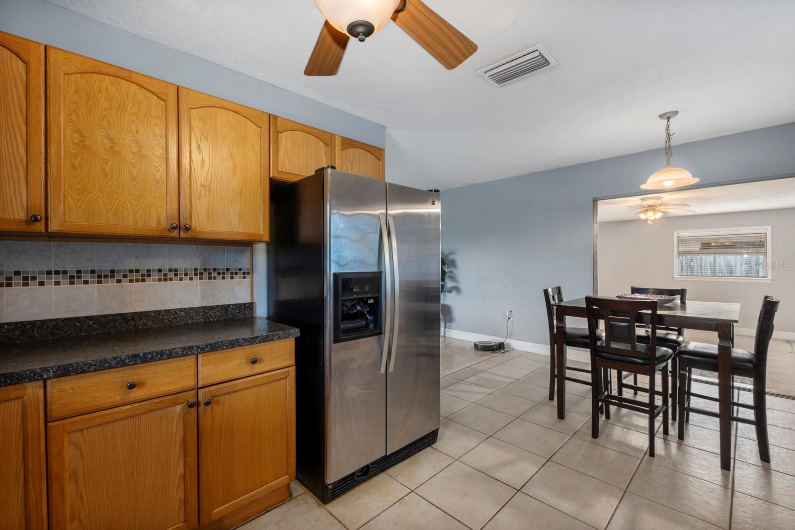 4335 MACEACHEN BLVD, SARASOTA, FL, 34233