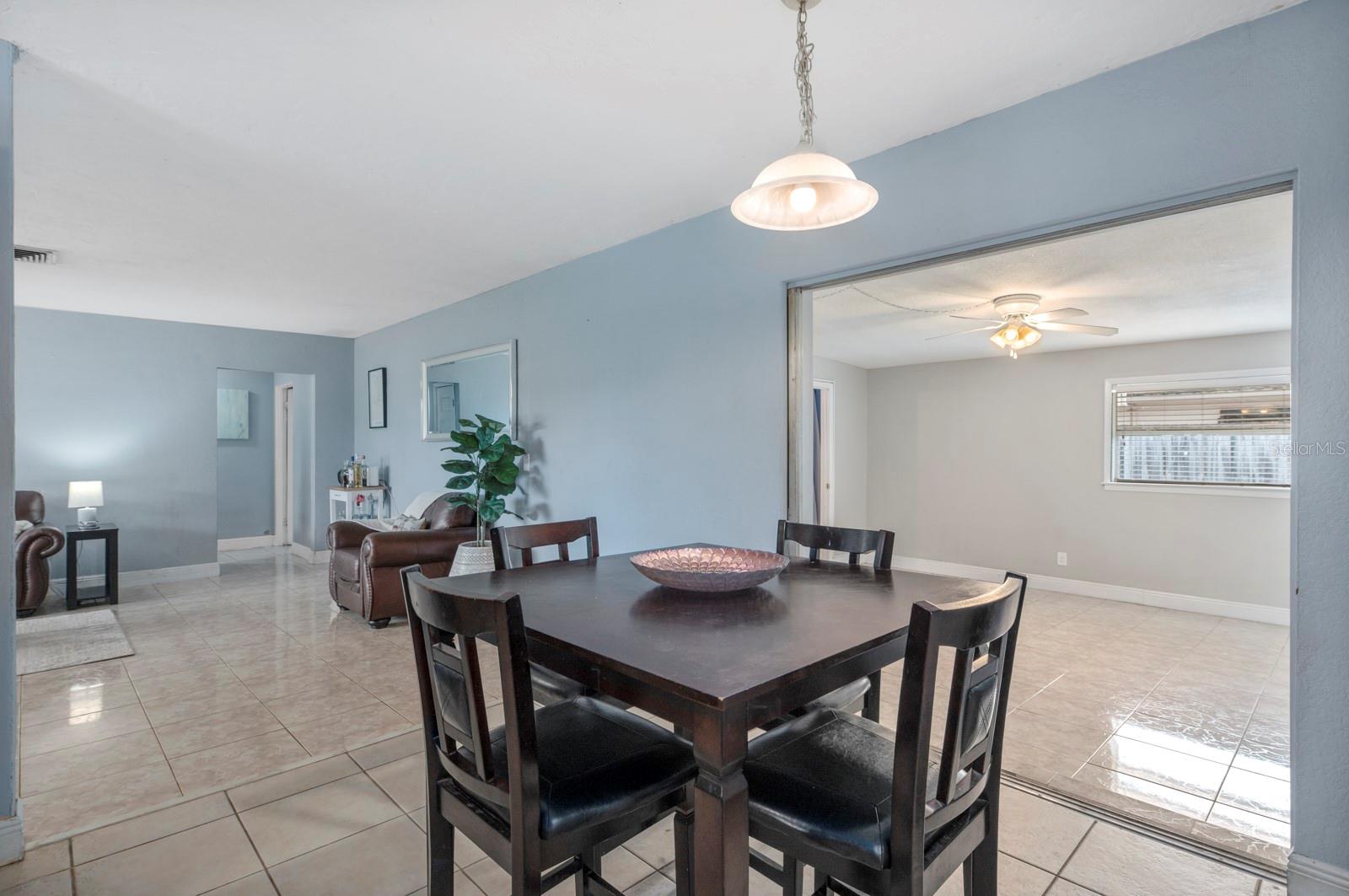 4335 MACEACHEN BLVD, SARASOTA, FL, 34233