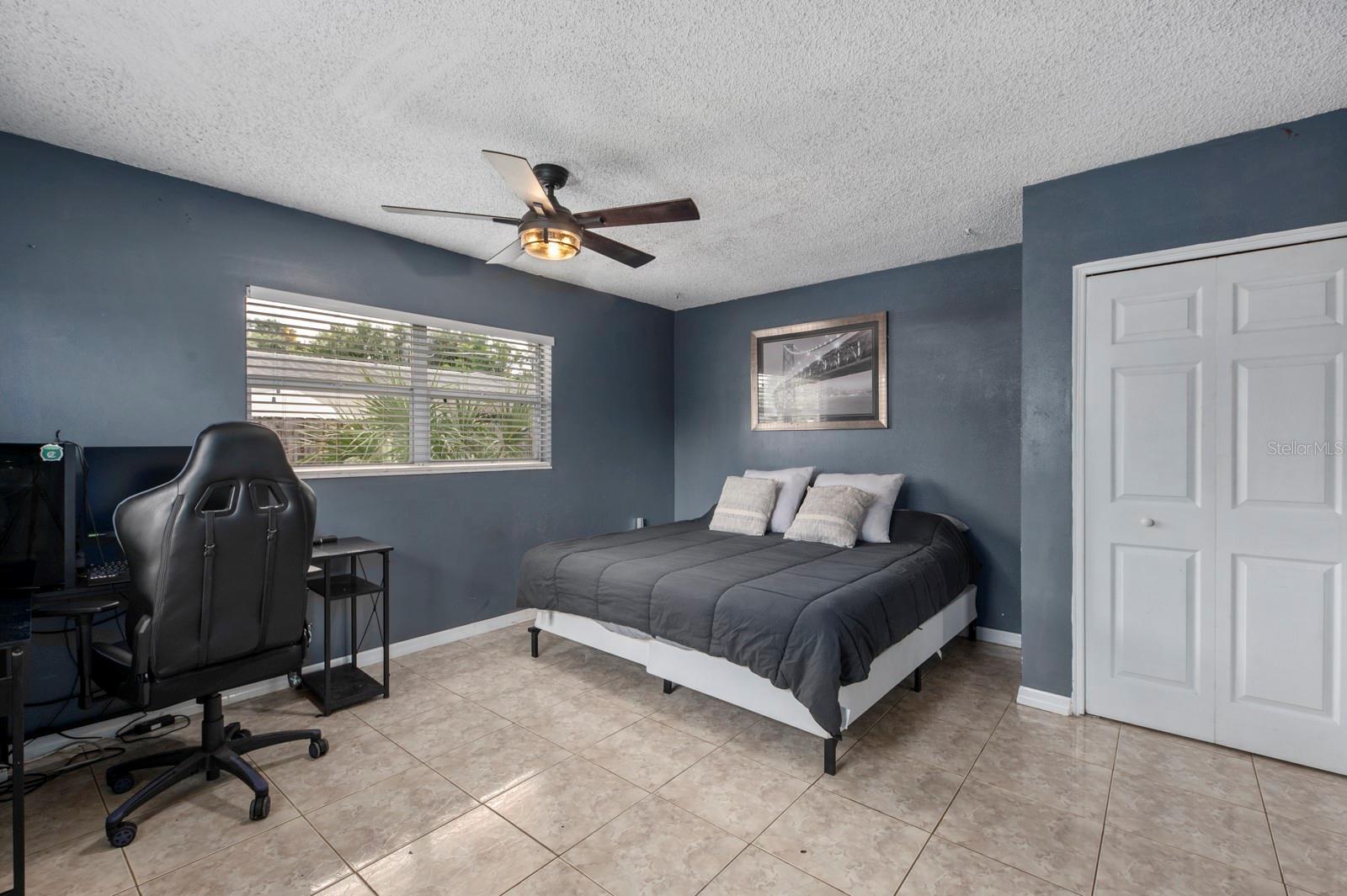 4335 MACEACHEN BLVD, SARASOTA, FL, 34233