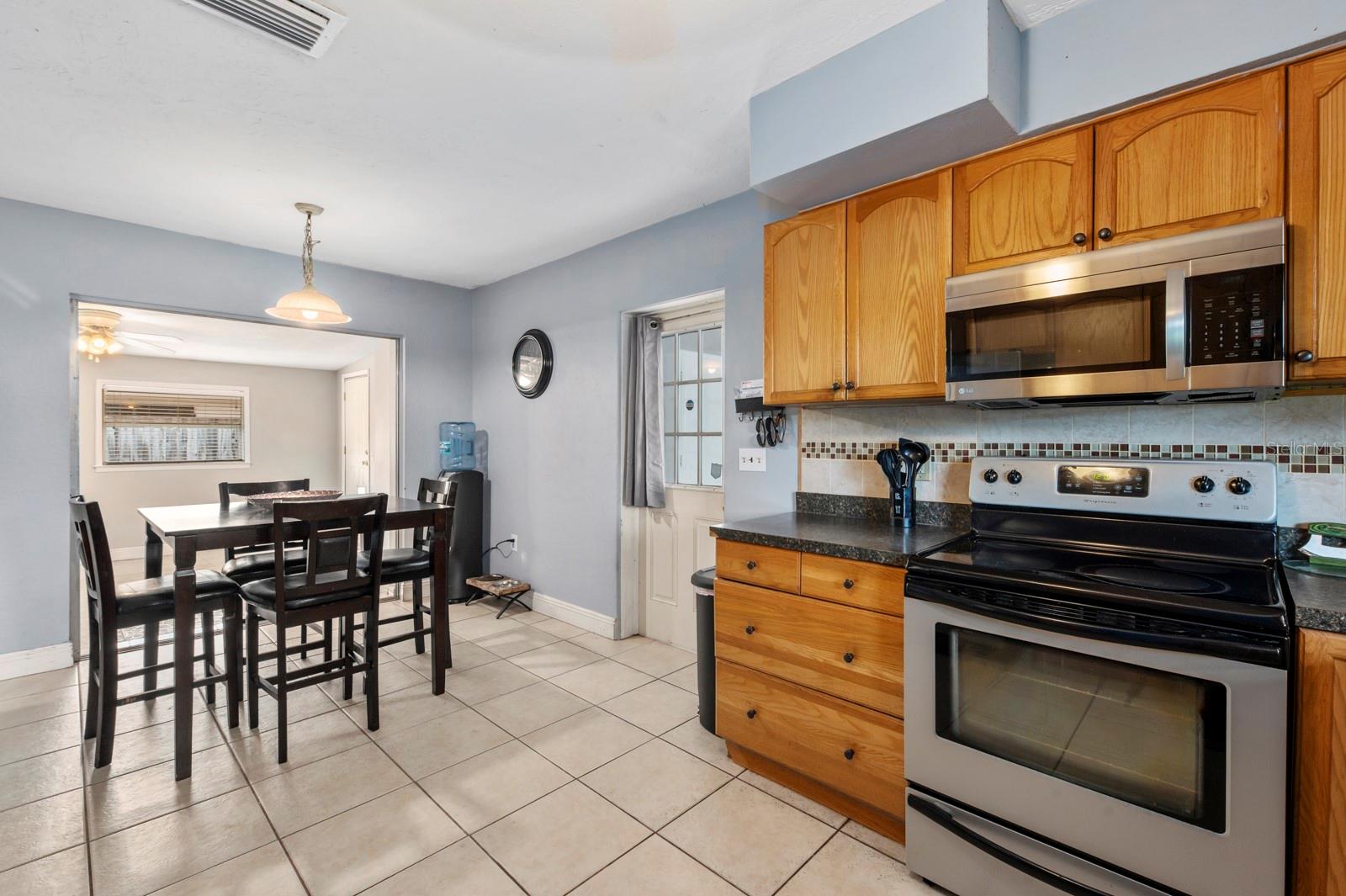 4335 MACEACHEN BLVD, SARASOTA, FL, 34233