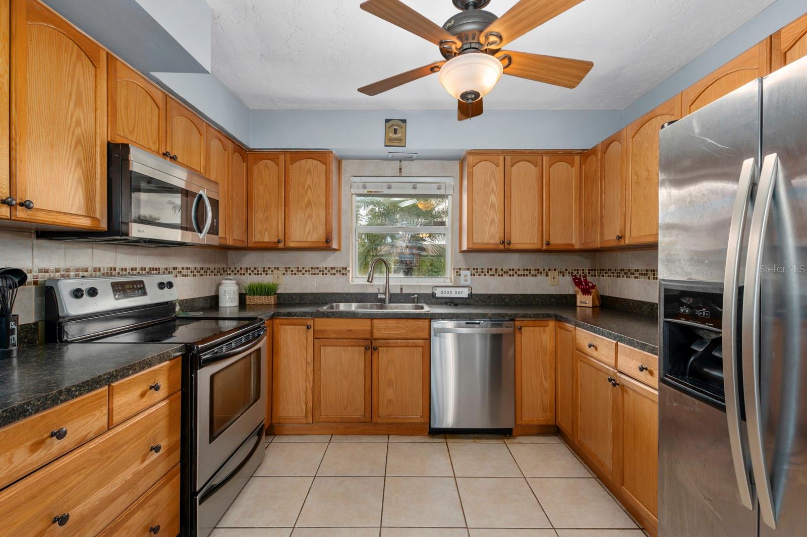 4335 MACEACHEN BLVD, SARASOTA, FL, 34233