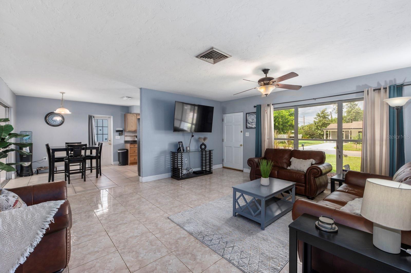 4335 MACEACHEN BLVD, SARASOTA, FL, 34233