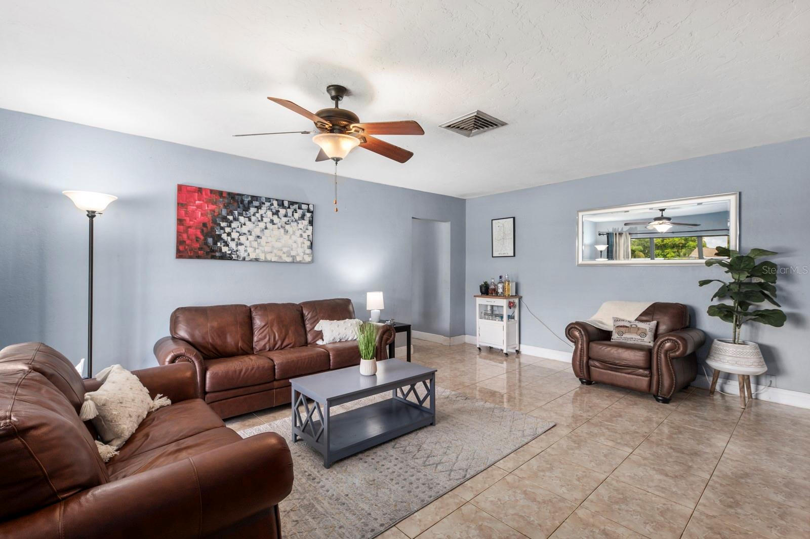 4335 MACEACHEN BLVD, SARASOTA, FL, 34233