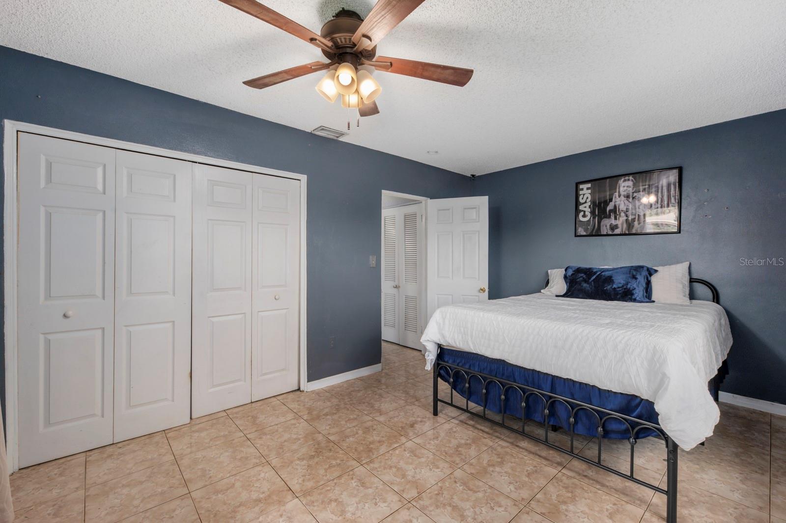 4335 MACEACHEN BLVD, SARASOTA, FL, 34233