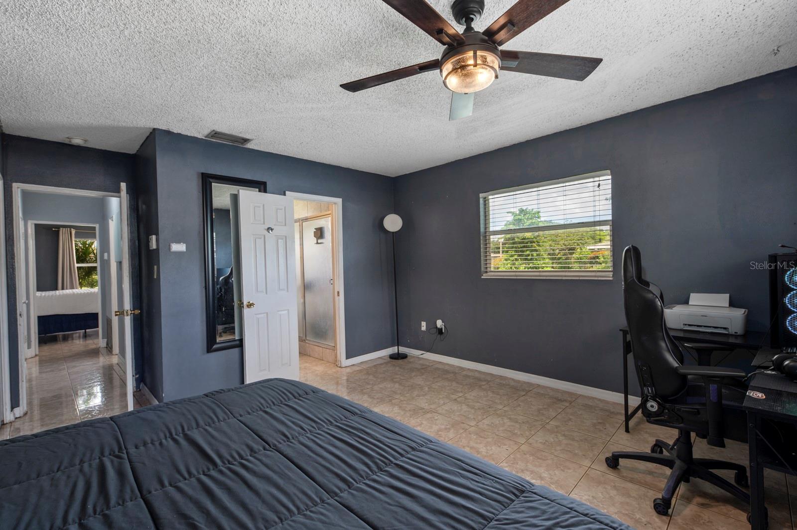 4335 MACEACHEN BLVD, SARASOTA, FL, 34233