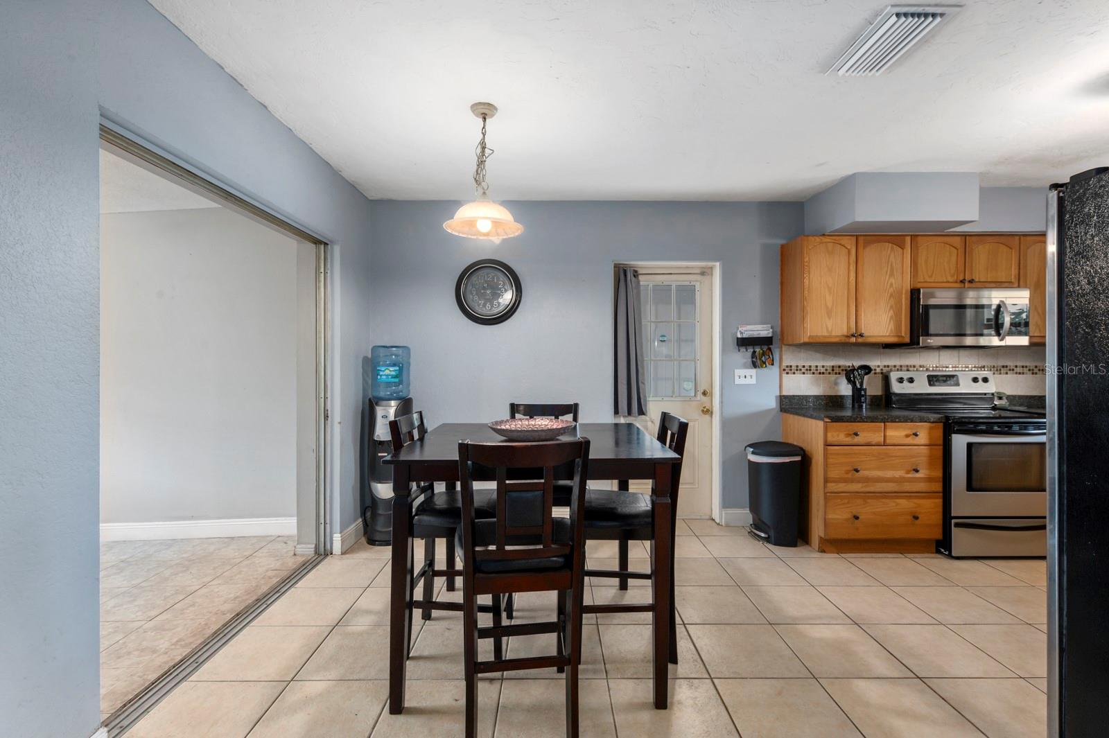4335 MACEACHEN BLVD, SARASOTA, FL, 34233