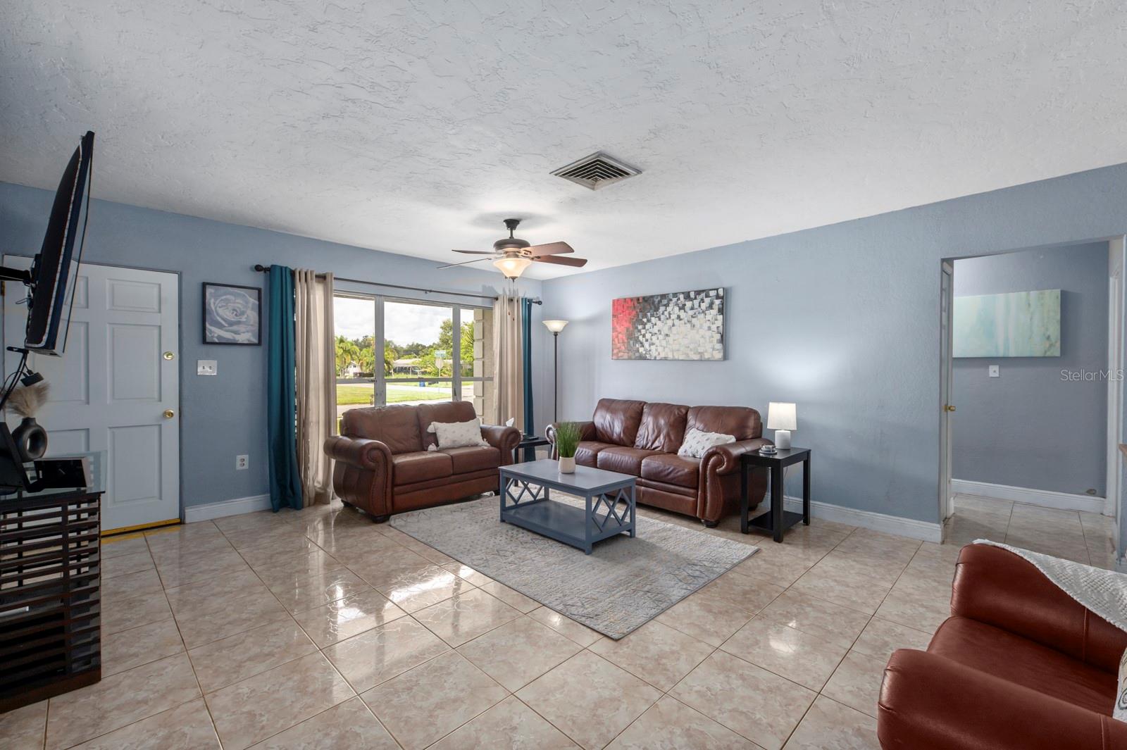 4335 MACEACHEN BLVD, SARASOTA, FL, 34233