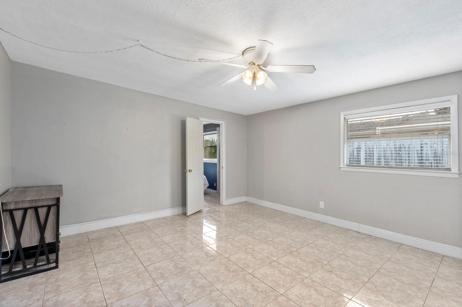 4335 MACEACHEN BLVD, SARASOTA, FL, 34233