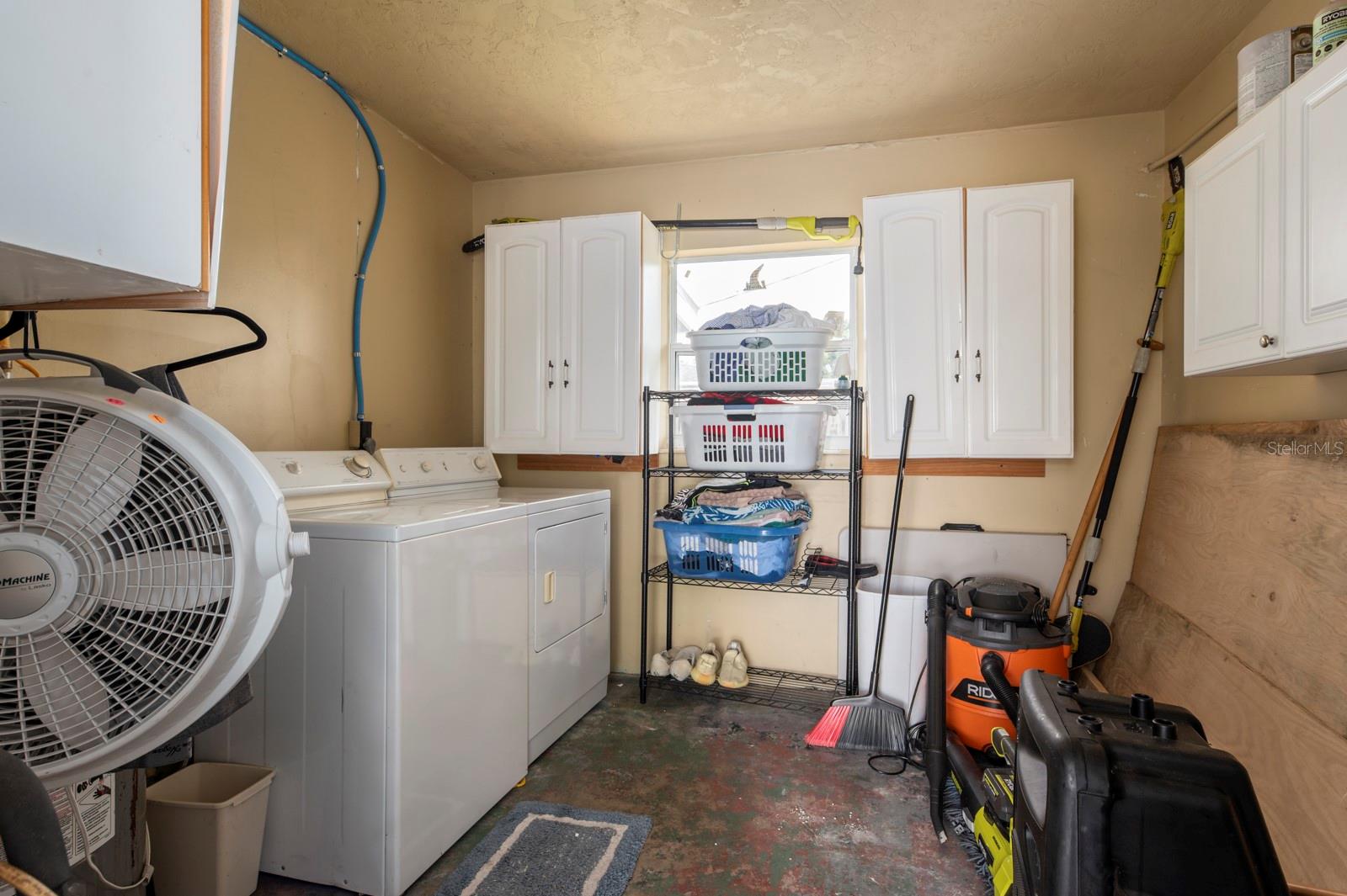 4335 MACEACHEN BLVD, SARASOTA, FL, 34233
