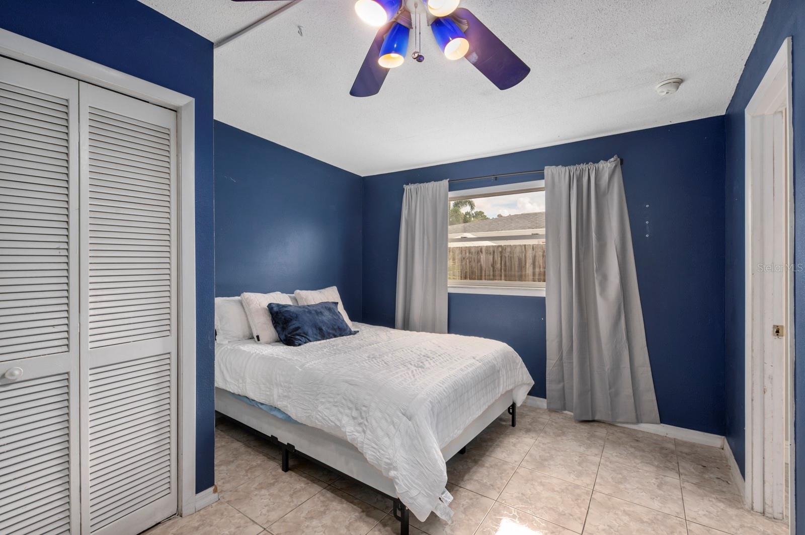 4335 MACEACHEN BLVD, SARASOTA, FL, 34233