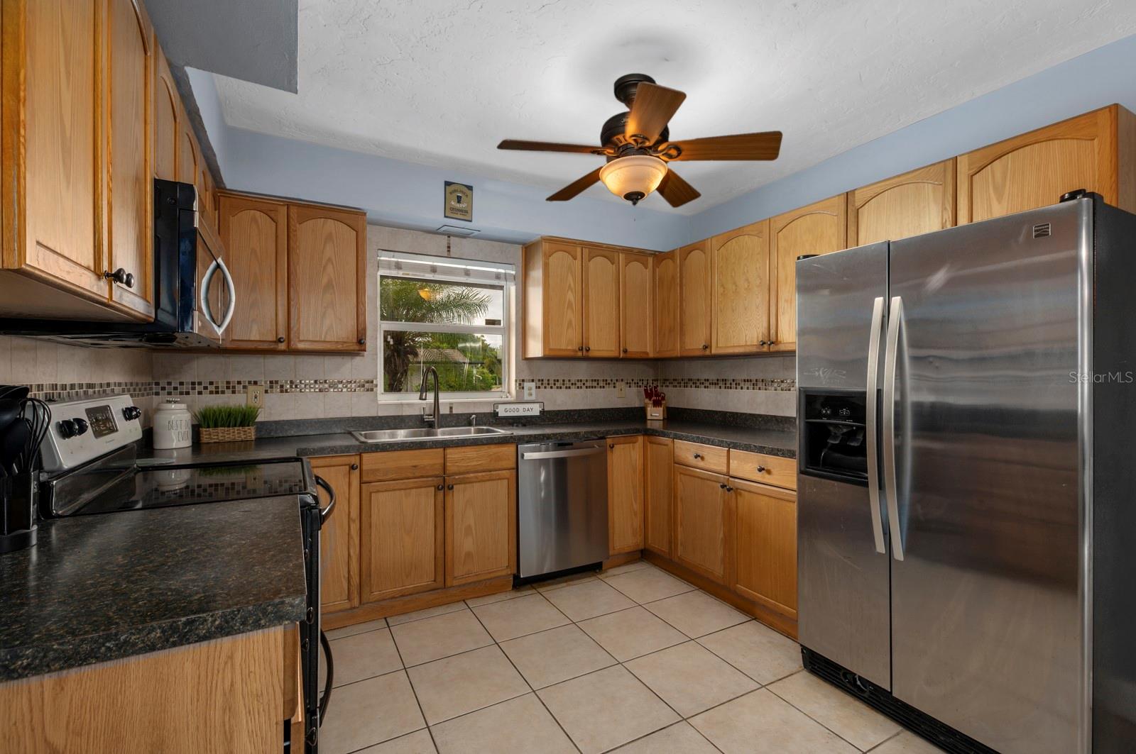 4335 MACEACHEN BLVD, SARASOTA, FL, 34233