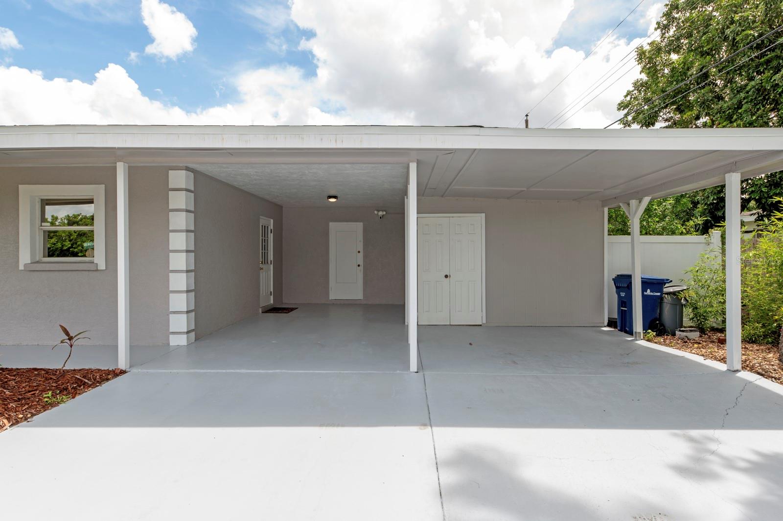 4335 MACEACHEN BLVD, SARASOTA, FL, 34233