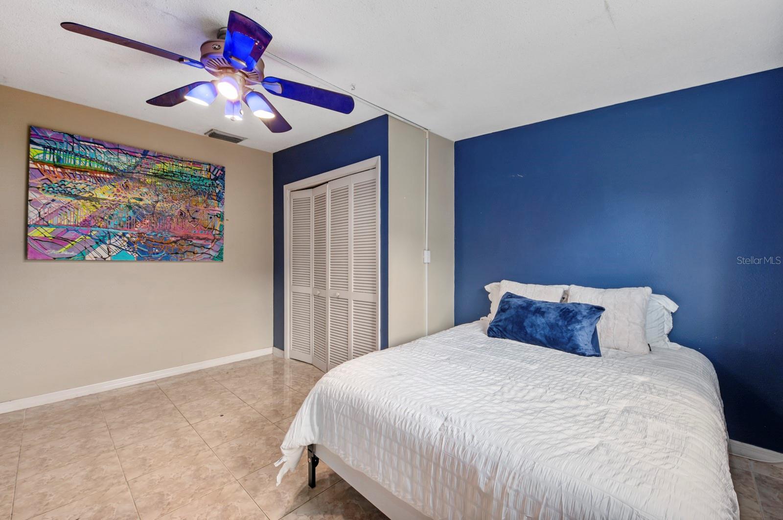 4335 MACEACHEN BLVD, SARASOTA, FL, 34233