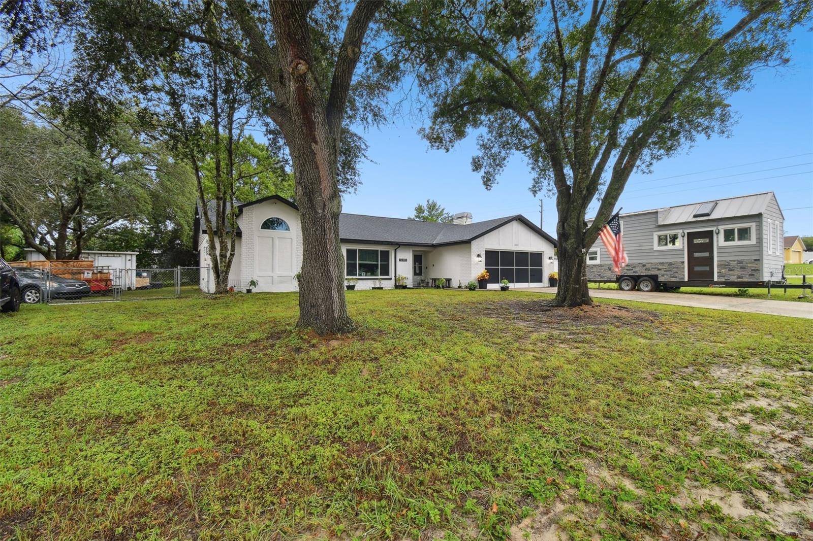 12493 FISH COVE DR, SPRING HILL, FL, 34609