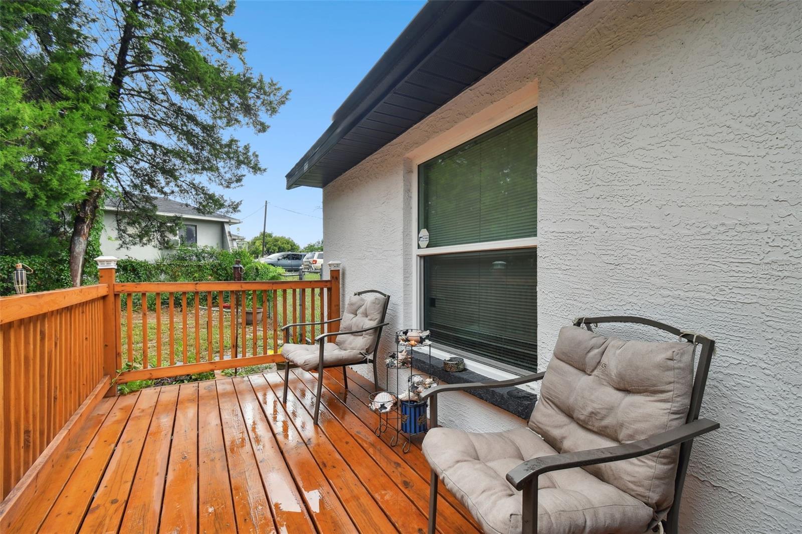 12493 FISH COVE DR, SPRING HILL, FL, 34609