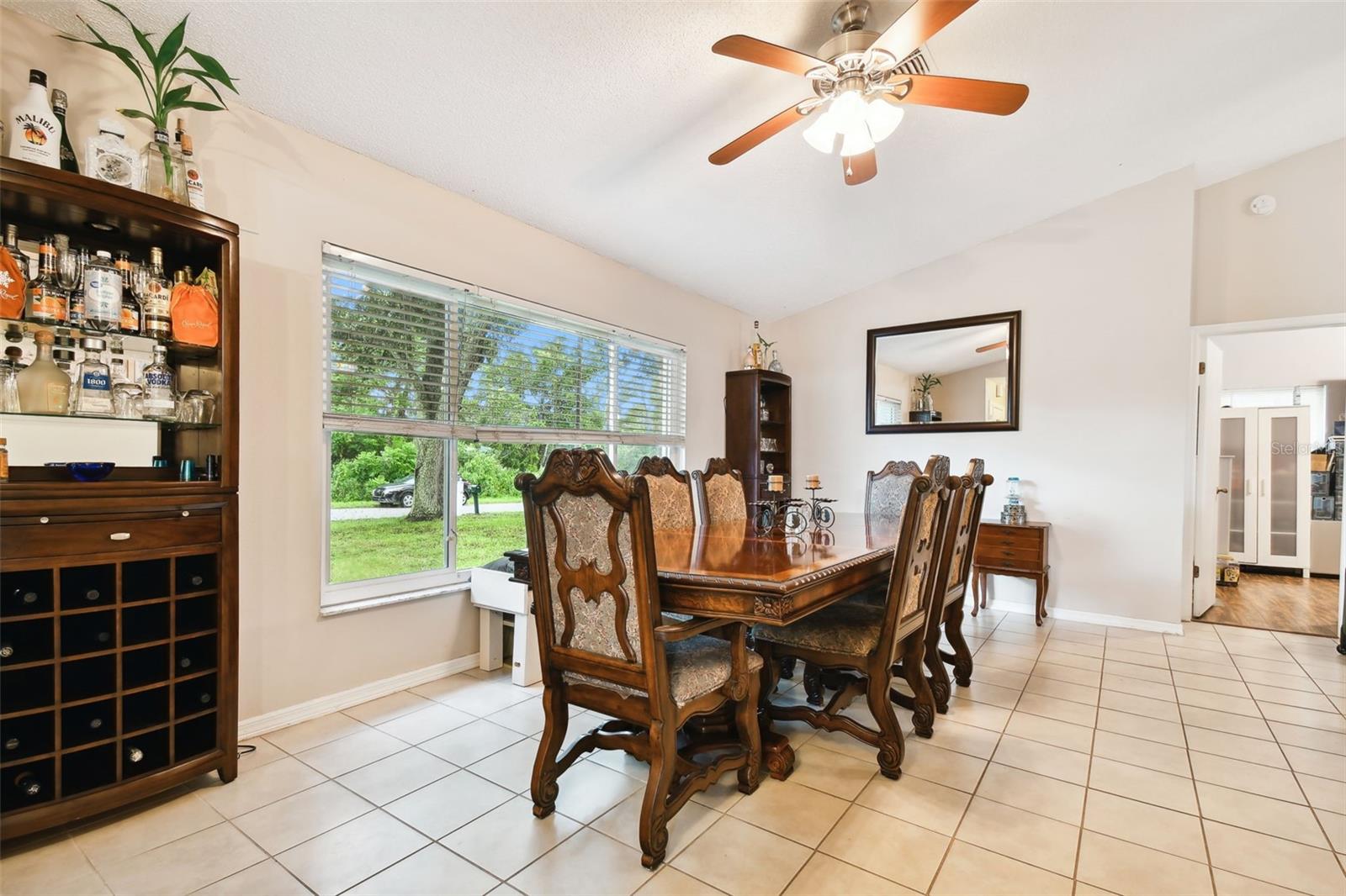 12493 FISH COVE DR, SPRING HILL, FL, 34609