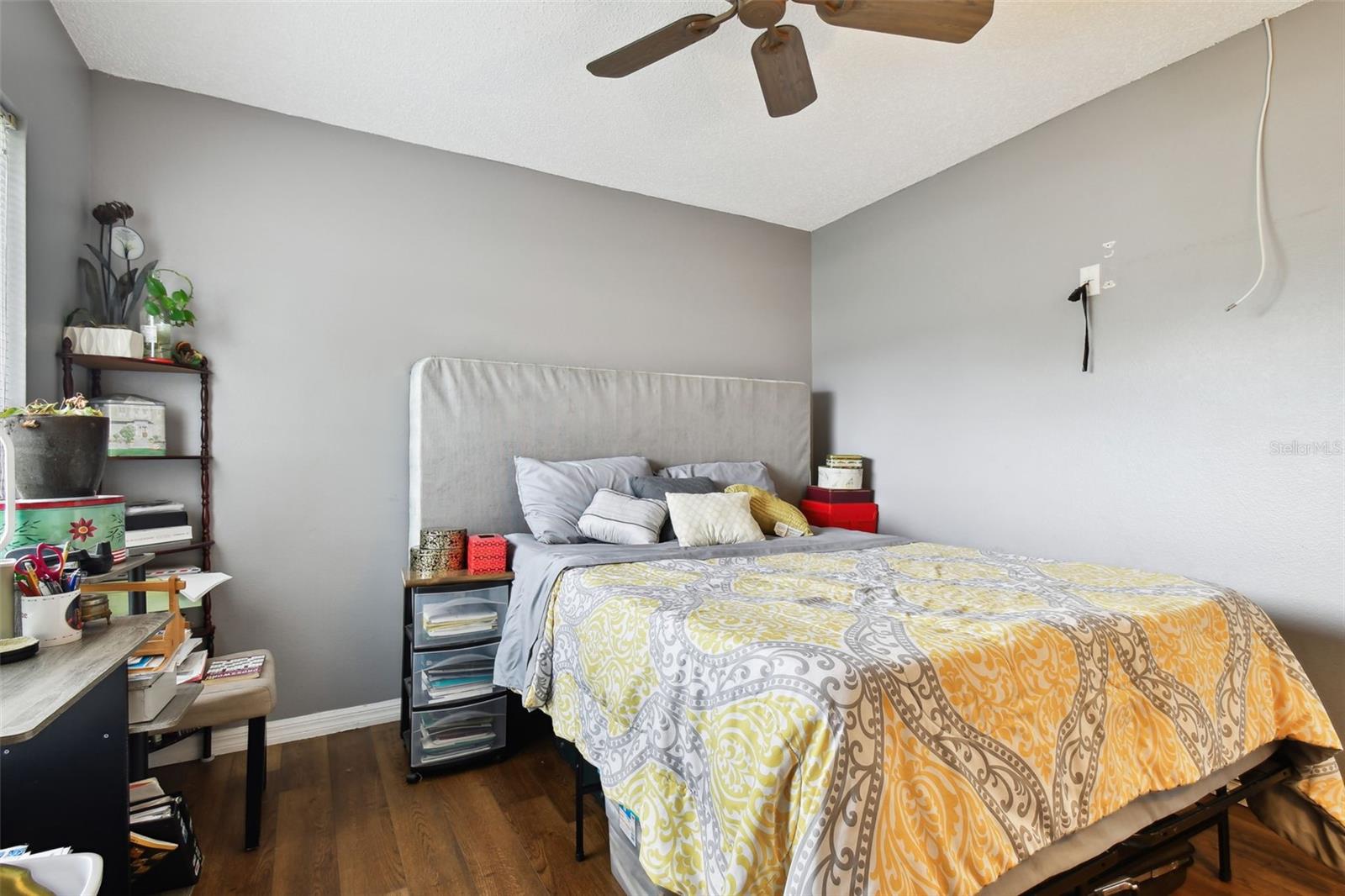 12493 FISH COVE DR, SPRING HILL, FL, 34609