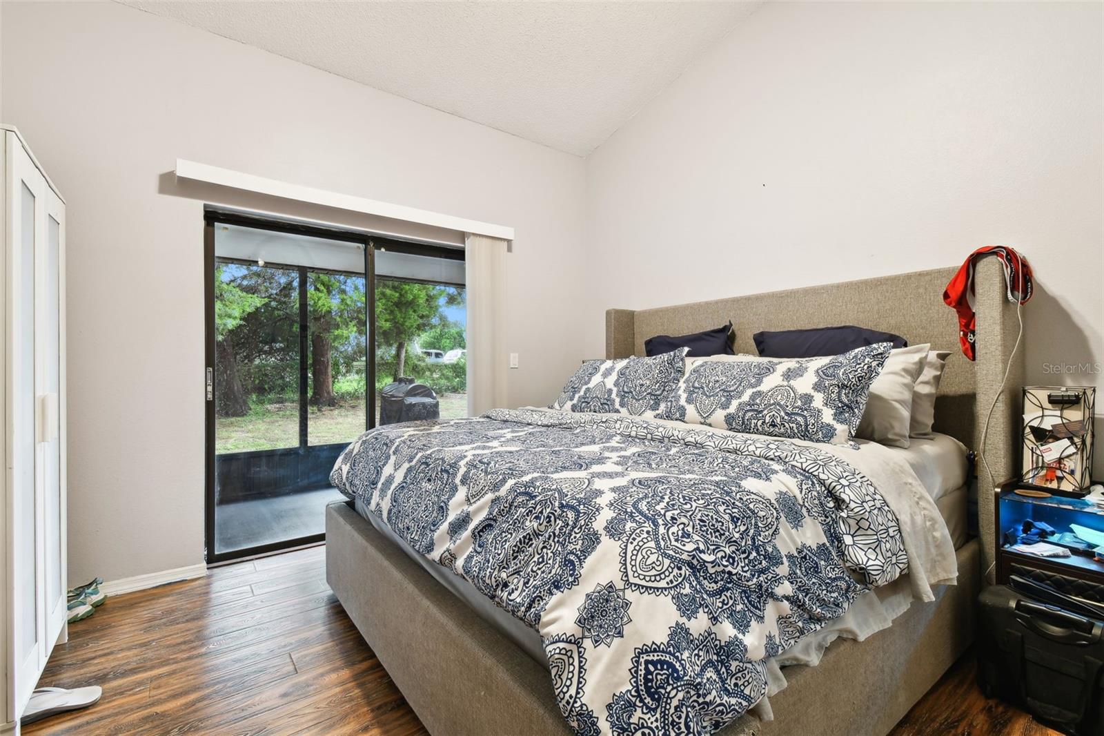 12493 FISH COVE DR, SPRING HILL, FL, 34609