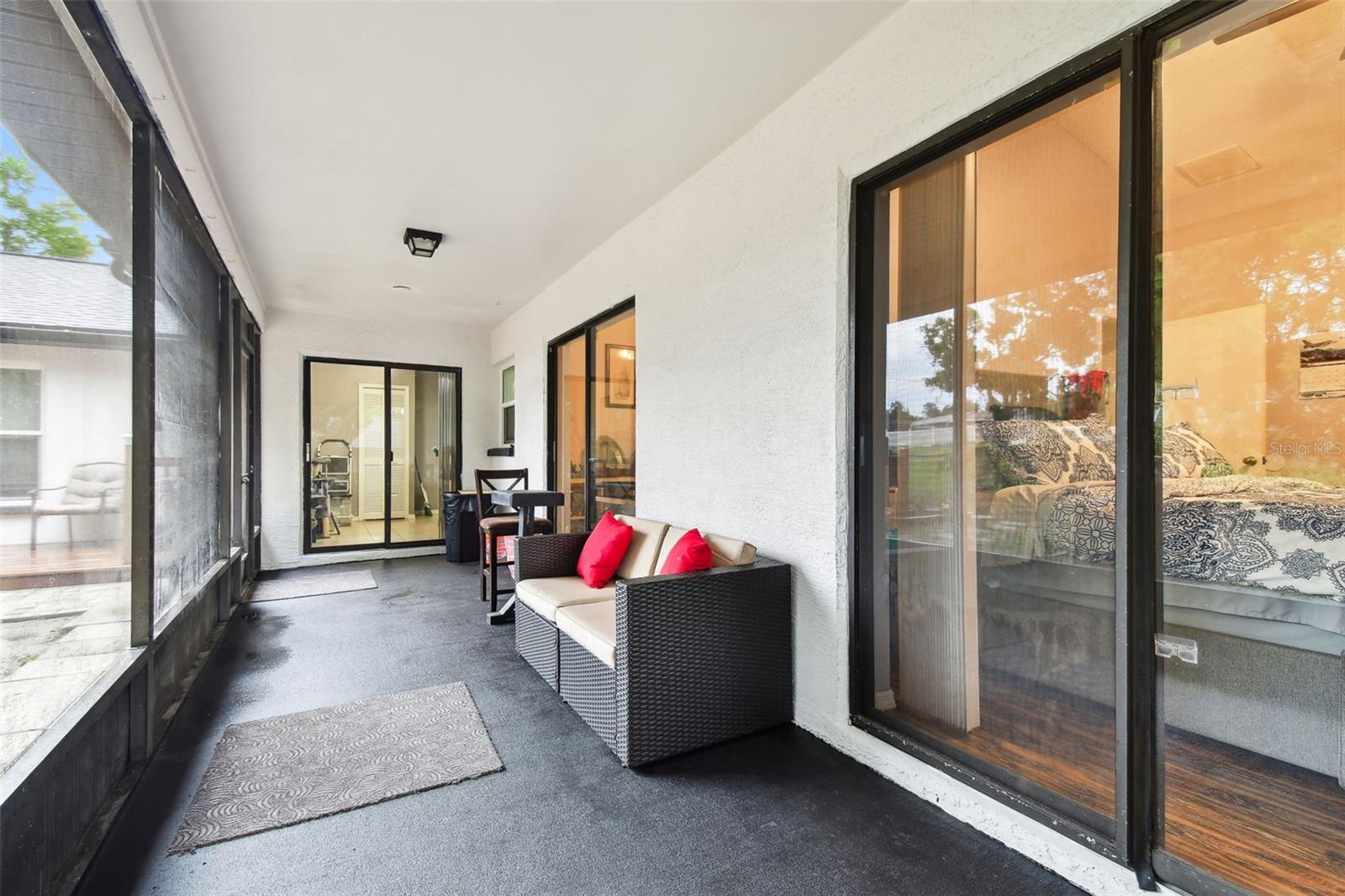 12493 FISH COVE DR, SPRING HILL, FL, 34609