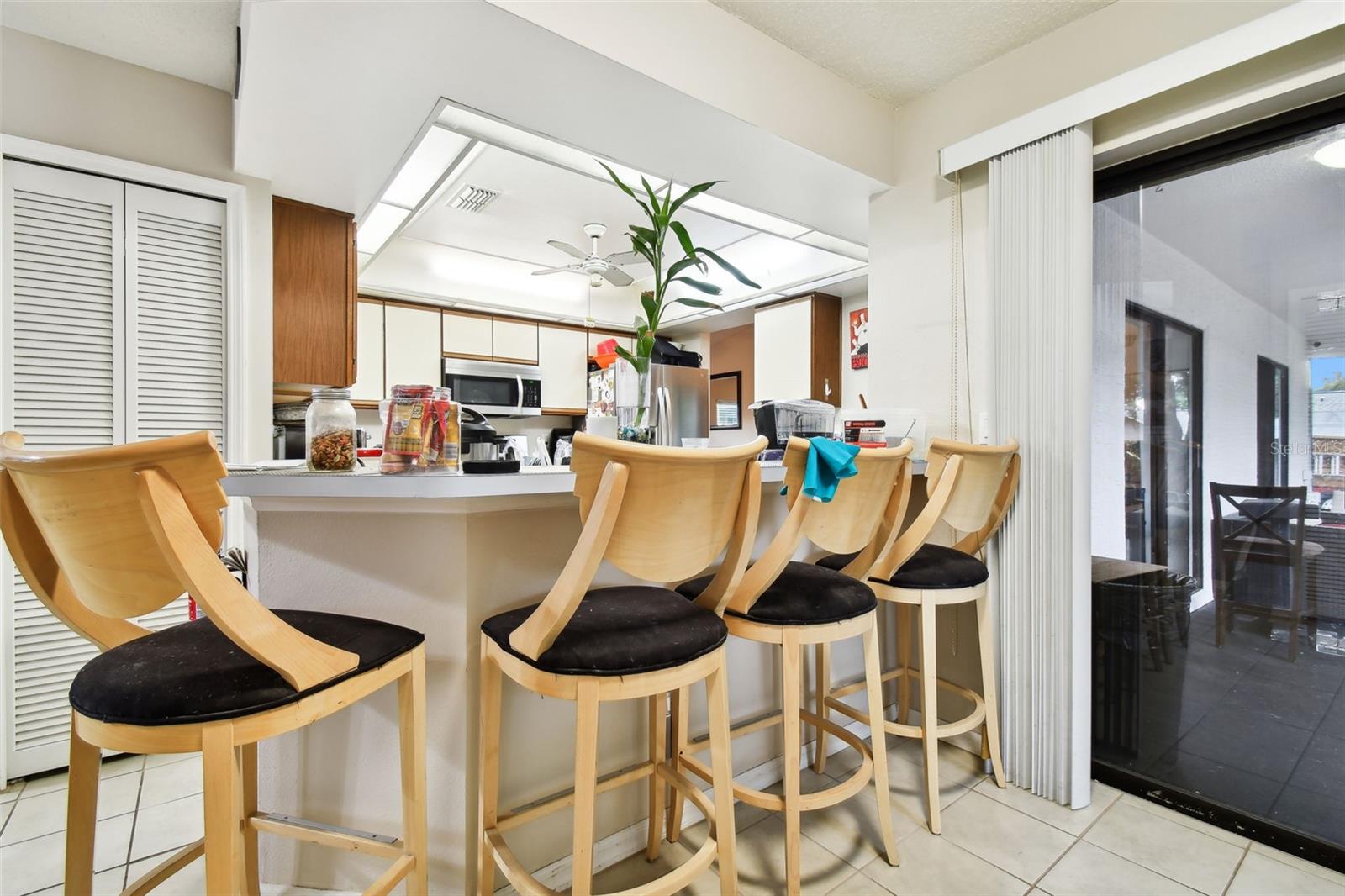 12493 FISH COVE DR, SPRING HILL, FL, 34609