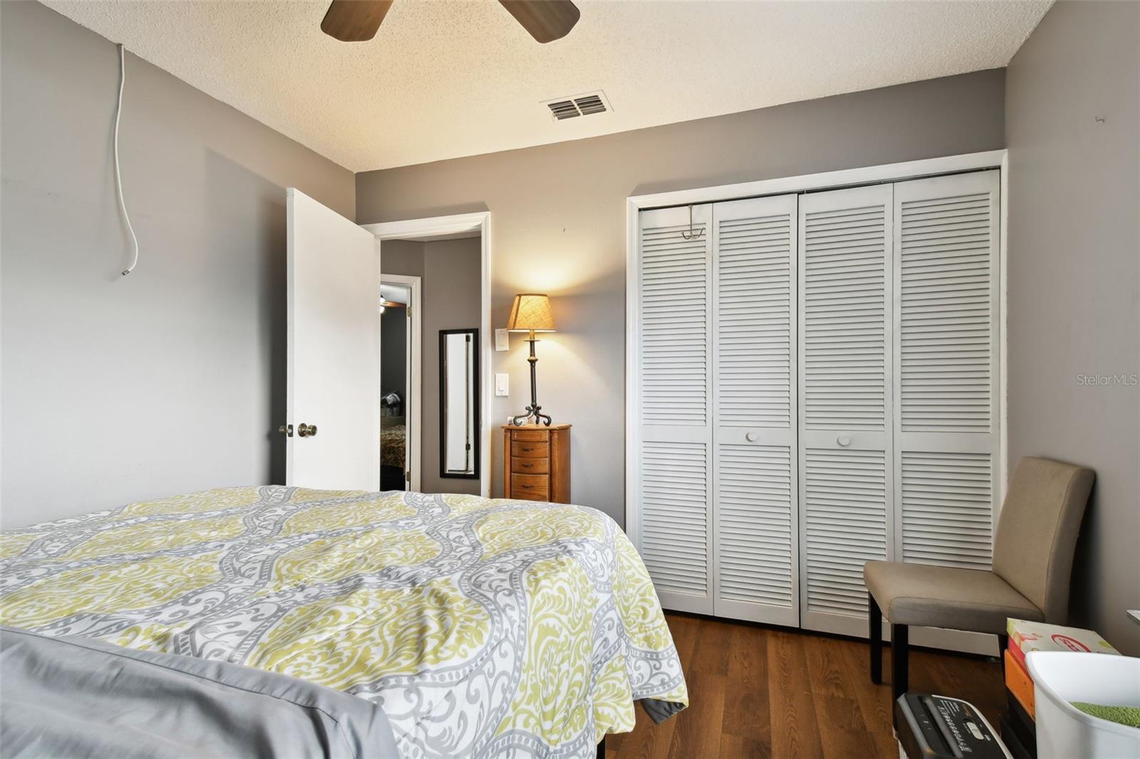 12493 FISH COVE DR, SPRING HILL, FL, 34609