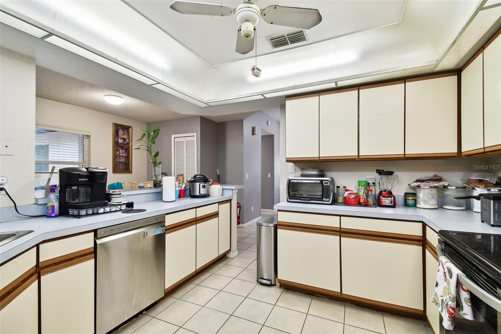 12493 FISH COVE DR, SPRING HILL, FL, 34609