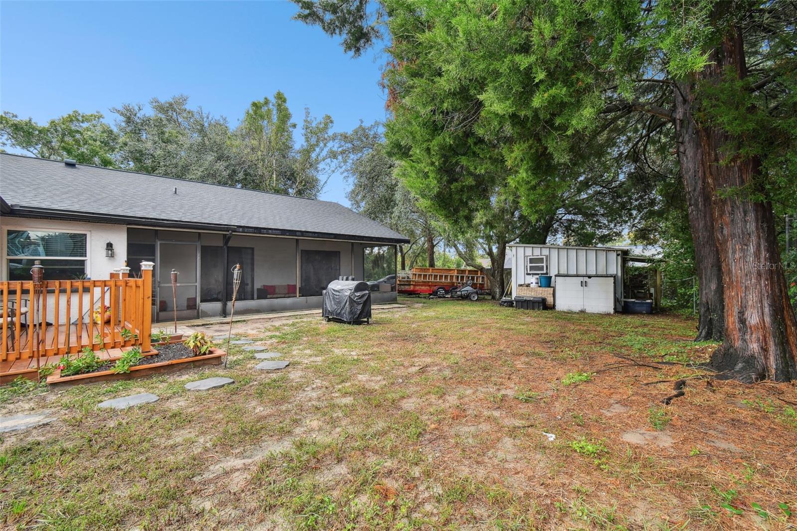 12493 FISH COVE DR, SPRING HILL, FL, 34609