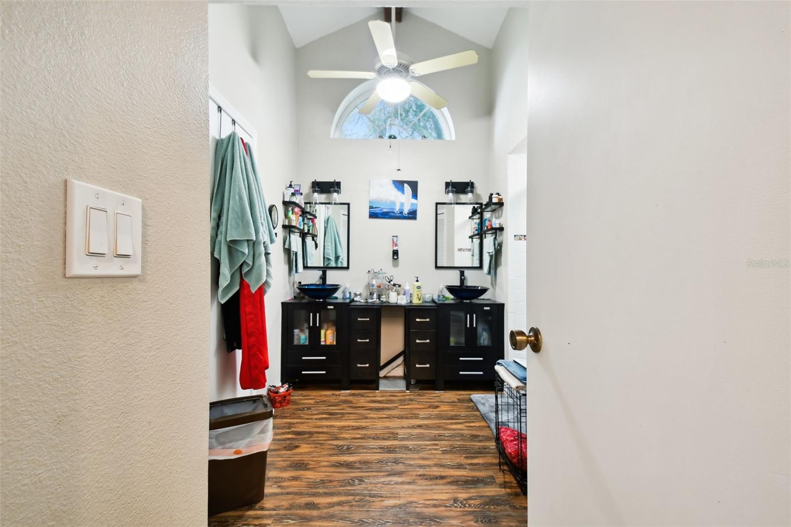 12493 FISH COVE DR, SPRING HILL, FL, 34609