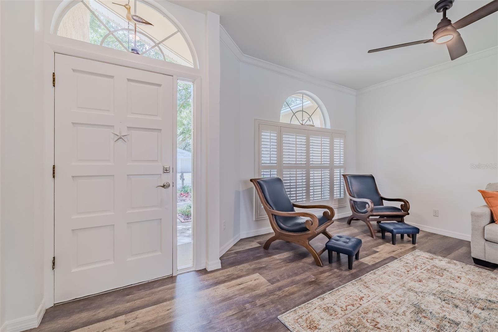 9302 KNIGHTSBRIDGE CT, TAMPA, FL, 33647