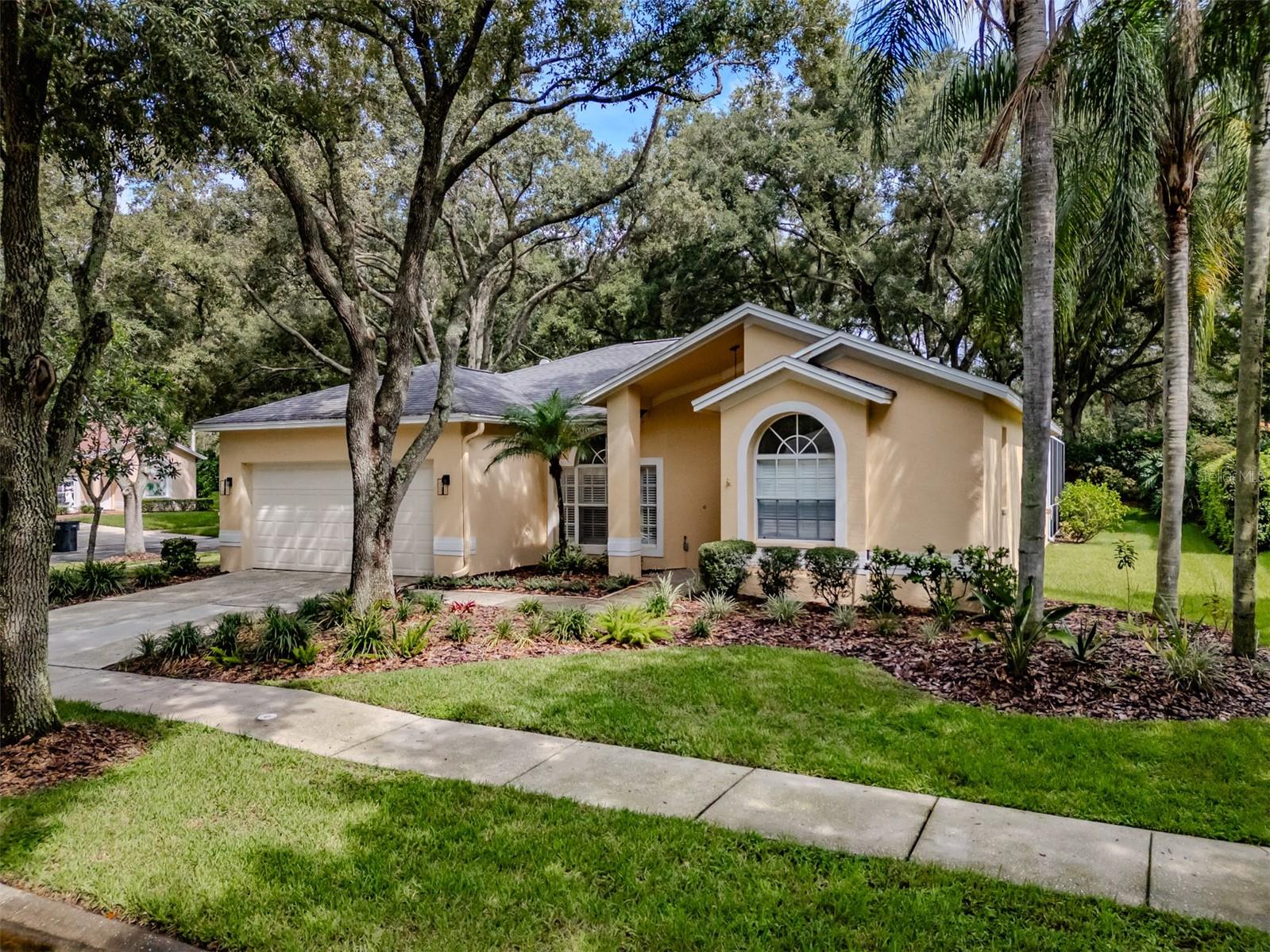 9302 KNIGHTSBRIDGE CT, TAMPA, FL, 33647