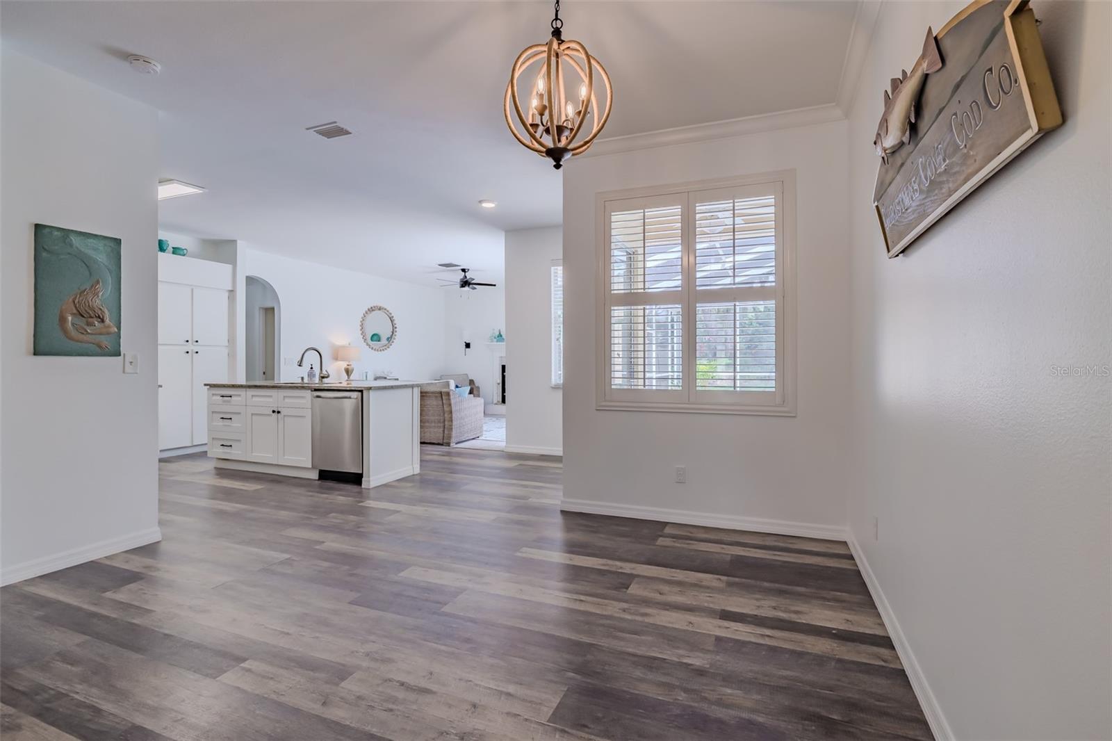 9302 KNIGHTSBRIDGE CT, TAMPA, FL, 33647